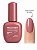 ESMALTE HELLO MINI 037 UV - Imagem 1