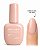 ESMALTE HELLO MINI 061 UV - Imagem 1