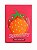 ESPONJA STRAWBERRY - Imagem 1