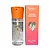 BRUMA FIXADORA AMMÔ 100ml - Imagem 1