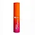 GEL BROW LAMINATION AMMÔ 6g - Imagem 1