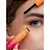 GEL BROW LAMINATION AMMÔ 6g - Imagem 2