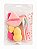 KIT ESPONJINHAS+ KIT MINI PINCEIS - Imagem 1
