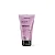 ESFOLIANTE ROSTO E CORPO HIBISCO LABOTRAT 150g - Imagem 1