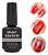 MAGIC REMOVER X&D 15ml - Imagem 1