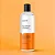 ÁGUA MICELAR VITAMINA C LABOTRAT 250ml - Imagem 1