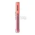Gloss Arrasou Trezz - Imagem 1