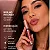 Gloss Arrasou Trezz - Imagem 2