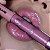 GLOSS ARRASOU TREZZ - Imagem 1