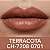 Batom Liquido Chandelle 4ml - Imagem 6