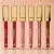 Batom Liquido Chandelle 4ml - Imagem 1