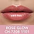 Batom Liquido Chandelle 4ml - Imagem 5