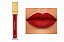 BATOM LIQUIDO CHANDELLE MATTE CARMIM - Imagem 1
