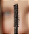 MÁSCARA DE CÍLIOS CHANDELLE POWER VOLUME - Imagem 2