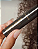 MÁSCARA DE CÍLIOS CHANDELLE POWER VOLUME - Imagem 1