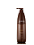 SHAMPOO ANTI DANDRUFF OLORCHEE 800ml - Imagem 1