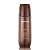 SHAMPOOO ANTI DANDRUFF OLORCHEE 300ml - Imagem 1