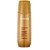 SHAMPOO RECOVERY CREAM OLORCHEE 300ml - Imagem 1