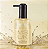 SHAMPOO MOCHEQI ARGAN OIL 318ml - Imagem 1