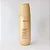 CONDICIONADOR NUTRIENT NOURISHING OLORCHEE 300ml - Imagem 1