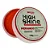 CERA MODELADORA EFEITO BRILHO HIGH SHINE MORANGO 120g - Imagem 1