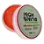 CERA MODELADORA EFEITO BRILHO MELANCIA HIGH SHINE 120g - Imagem 1