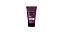 ESFOLIANTE ROSTO E CORPO AMEIXA NEGRA 170g - Imagem 1