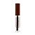 FIX BROW VIVAI - Imagem 1