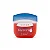 LIP BALM HIDRATANTE VIVAI - Imagem 1
