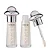 GLOSS GLITTER SPACE VIVAI - Imagem 1