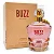 Perfume Buzz Iscents 100ml - Imagem 1
