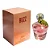 PERFUME BUZZ ISCENTS 100ml - Imagem 1