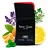 PERFUME NOIR GEM ISCENTS 100ml - Imagem 1
