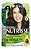 COLORAÇÃO CREME GARNIER NUTRISSE 10 PRETO ONIX - Imagem 1