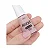 ESMALTE RISQUE NUDEU TEMPO - Imagem 1