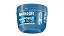 HIDRATANTE GEL GARNIER HIALURONICO TOQUE SECO 85g - Imagem 1