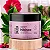 ESFOLIANTE HIBISCO+ ÁC GLICOLICO 300g LABOTRAT - Imagem 1