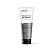 MÁSCARA FACIAL PEEL OFF PRETA LABOTRAT 60g - Imagem 1