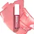 GLOSS FAND COR MARISCAL 3,5g - Imagem 1
