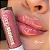 GLOSS FAND COR MARISCAL 3,5g - Imagem 2