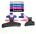 KIT VERTIX 6 UNIDADES PIRANHA - Imagem 1