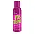 SHAMPOO A SECO PÓS TREINO RICCA 150ml - Imagem 1