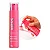GEL DENTAL COM FLUOR KESS MELANCIA 60g - Imagem 1