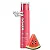 Gel Dental Com Fluor Kess Melancia 60g - Imagem 1