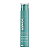 GEL DENTAL COM FLUOR KESS CLASSIC MINT 60g - Imagem 1