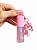 LIP OIL CHEVEIRO ROSA BEBÊ URSINHO LUA E NEVE - Imagem 1