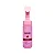 MOUSSE DE LIMPEZA ROSA MOSQUETA MIAMAKE 120ML - Imagem 1
