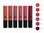 BATOM LIQUIDO LIP POWER MIAMAKE - Imagem 1