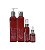 COMBO DETOX ANTI IDADE KOLOSS - Imagem 1