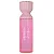 BODY SPLASH HAYA LATTAFA 250ml - Imagem 1